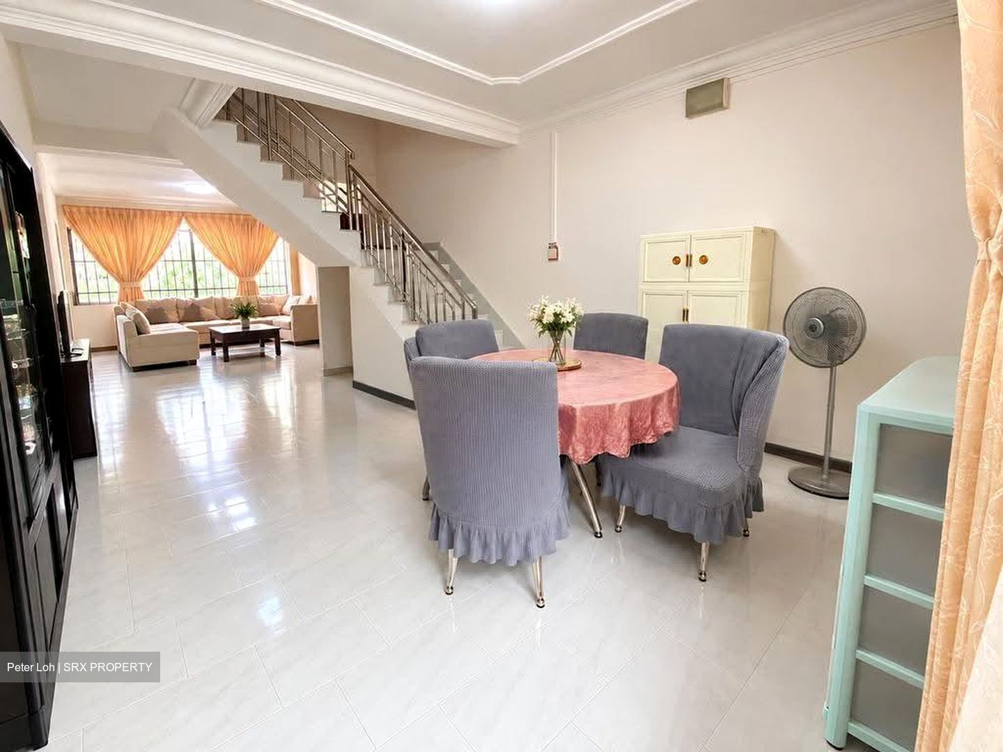 Blk 858 Tampines Avenue 5 (Tampines), HDB Executive #622660011
